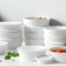 Foam Bowls