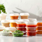 Portion Cups