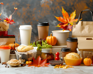 Collection image for: Seasonal Specialty Items