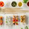 Skewers & Stirrers