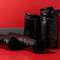 Garbage Bags