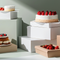Cake Boxes