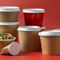Paper Containers