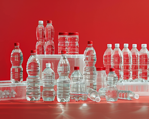 Collection image for: Water Cases