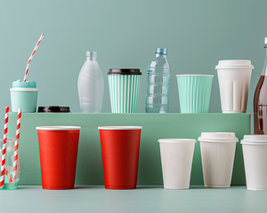 Collection image for: Cups & Drinkware