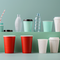 Cups & Drinkware
