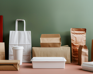 Collection image for: Bags & Boxes