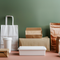 Bags & Boxes