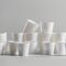 Foam Cups