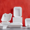 Foam Containers