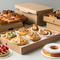 Catering & Bakery