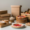 Bakery Packaging