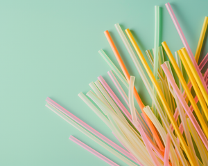 Collection image for: Straws