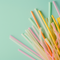 Straws