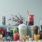 Boba Supplies
