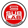 sublab