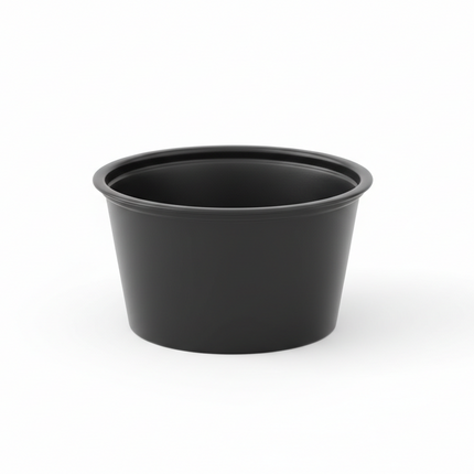 Portion Cup - 2500/case