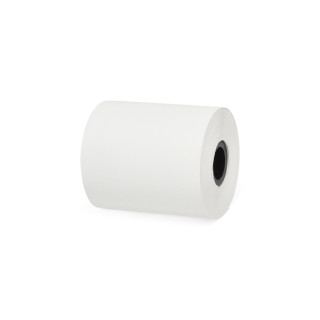 Register Roll Bond Paper 3x150 - Empress (30/case)