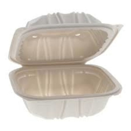 6X6 1 CMPT Mineral BLACK – Ecosystem