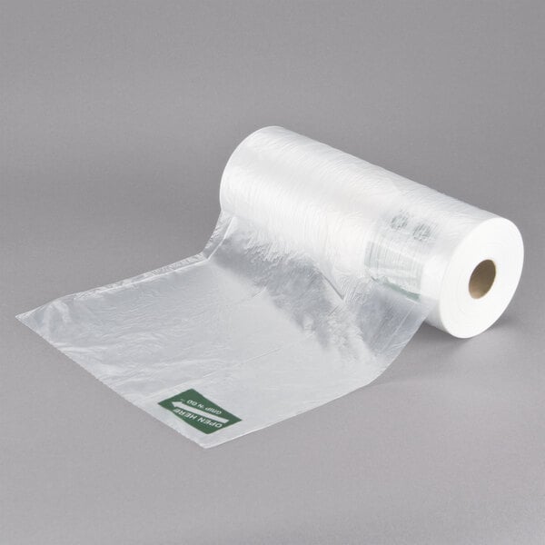 12x20 Roll Bag 1.2 mill – Canada Bag
