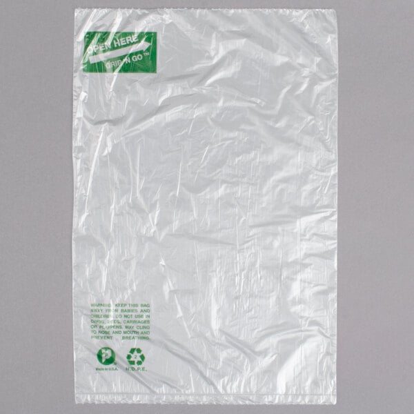12x20 Roll Bag 1.2 mill – Canada Bag