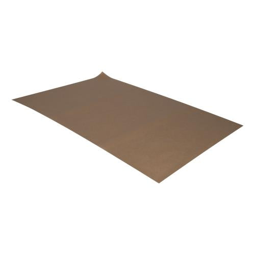 16x24 Baking Pan Liner - Bagkraft (1000/case)