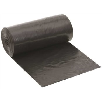16-30 Gallon Garbage Bags Thick  - Exp (250/case)