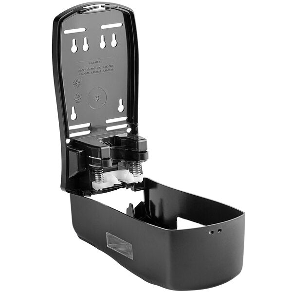 Universal FIT Manual Dispenser - Dispenser (1/case)