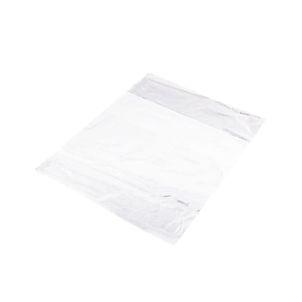 7x7 Sandwich Bag – 2000/case - Amer Care Royal