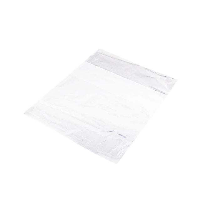 7x7 Sandwich Bag – 2000/case - Amer Care Royal