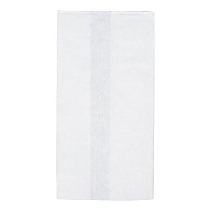 Tallfold Dispenser Napkin White – Nova