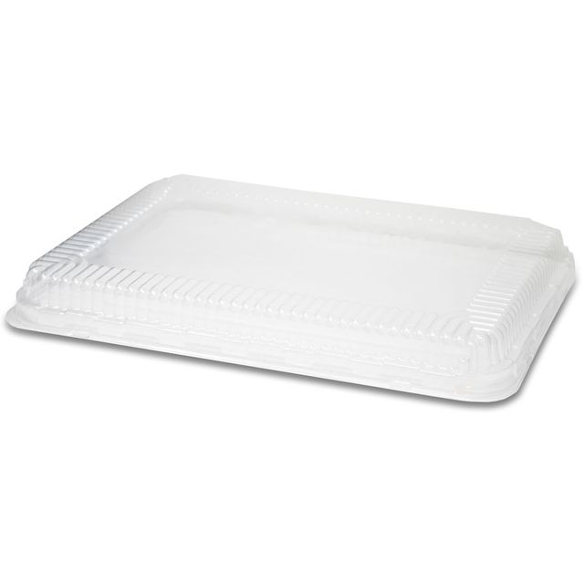 DFI  1/4 Sheet Cake Dome Lid image 0