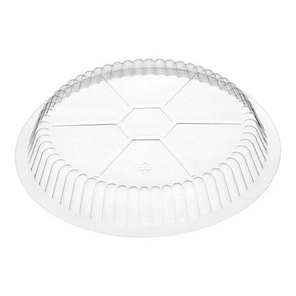 INCREDI-BOWL Round Lid - Anchor (740/case)