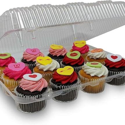 DFI  12 Count Cupcake Holder image 0
