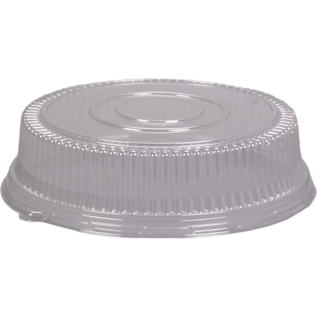 DFI  12" Dome Lid image 1