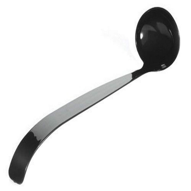 Fineline BK Platter Pleaser Ladle image 0