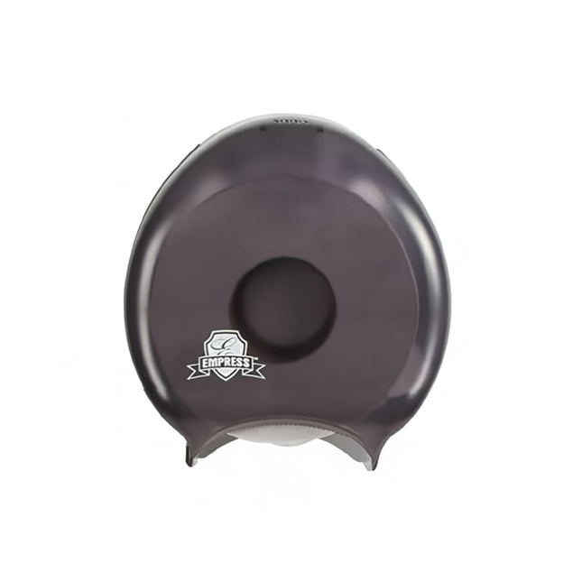 9" Jumbo Dispenser Single - Empress (1/case)