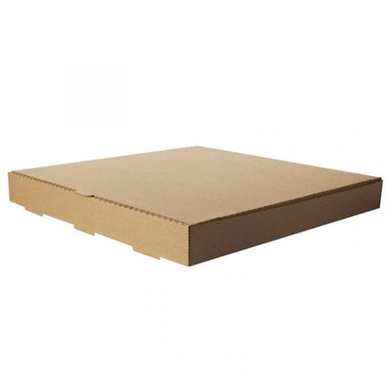 Ritepak  16" Pizza Box image 1