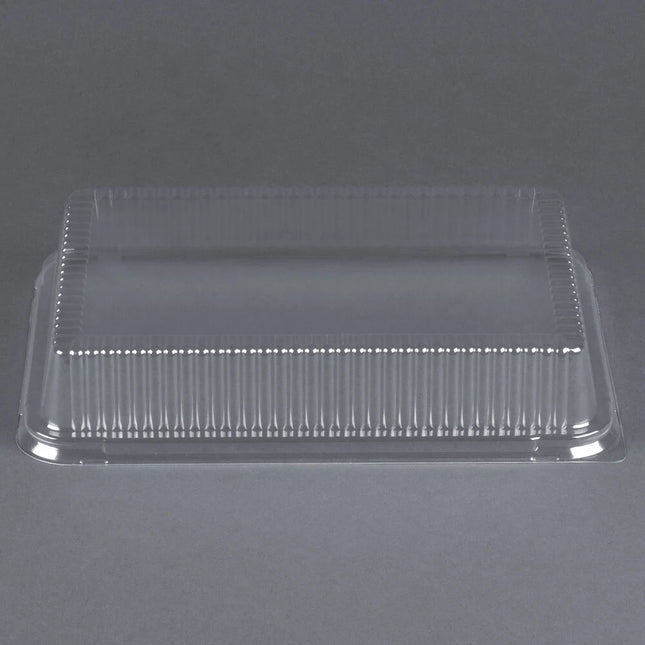 DFI  1/4 Sheet Cake Dome Lid image 1