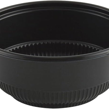 INCREDI – BOWL – Anchor