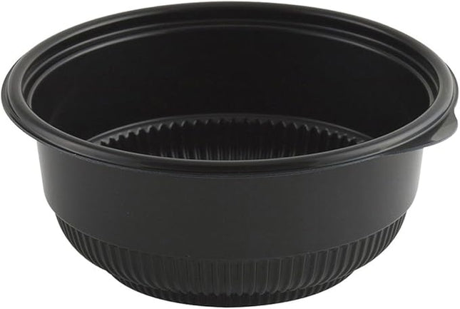 INCREDI – BOWL – Anchor