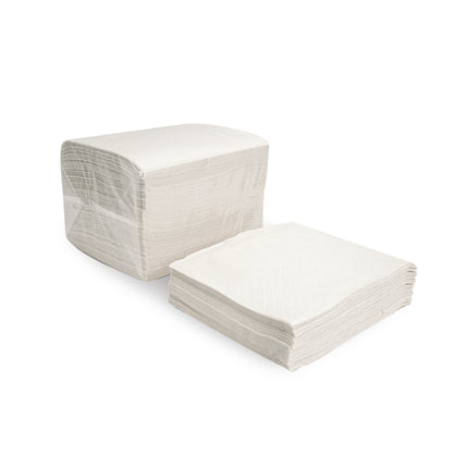 1/4 Fold 16"X16" Dinner Napkin – Morcon