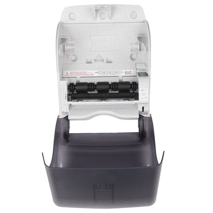 EMP8400 Paper Towel Dispenser  - Empress (1 unit)