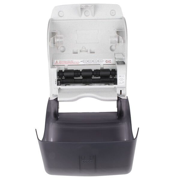 EMP8400 Paper Towel Dispenser  - Empress (1 unit)