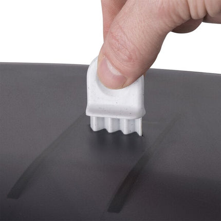 EMP8400 Paper Towel Dispenser  - Empress (1 unit)