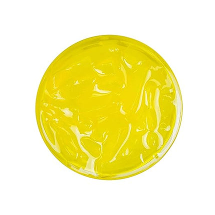 Teazone  Mango Jelly image 1