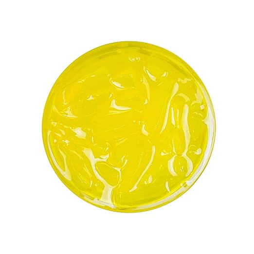 Teazone  Mango Jelly image 1