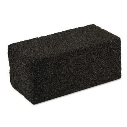 ACS Grill Brick 8" X 4" X 3.5" 12 / cs