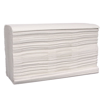 15x17 Dinner Napkin Premium quality 2 Ply– Novex 3,000/case