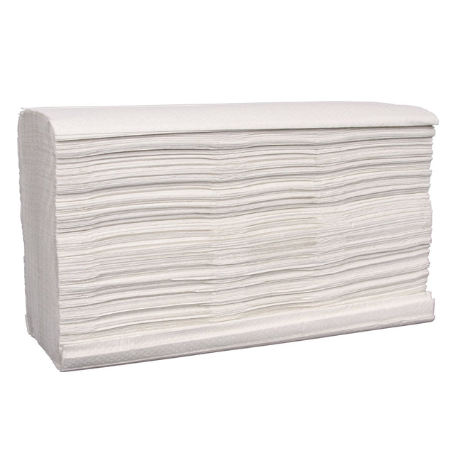 15x17 Dinner Napkin Premium quality 2 Ply– Novex 3,000/case
